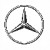 mercedez