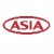 asia