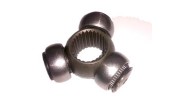 TRIZETA MASTER (L/D) 27 DENTES ( IMA ) 34MM