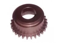 ENGRENAGEM BOMBA DAGUA MASTER 2.5