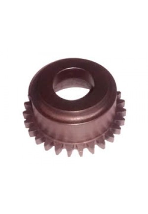 ENGRENAGEM BOMBA DAGUA MASTER 2.5