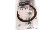 RETENTOR POLIA MASTER 2.5 16 VALVULAS 05/...(RENALT)