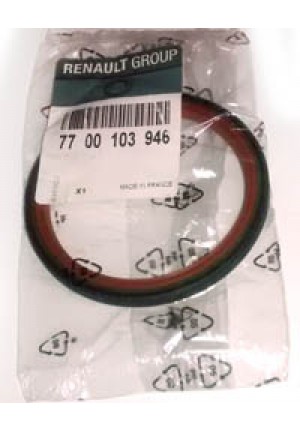 RETENTOR POLIA MASTER 2.5 16 VALVULAS 05/...(RENALT)
