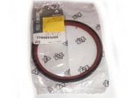 RETENTOR VOLANTE MOTOR MASTER 2.5 (ORIG.)