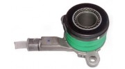ATUADOR EMBREAGEM MASTER (2.8/2.5) 3 FUROS (SKF)