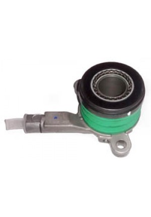 ATUADOR EMBREAGEM MASTER (2.8/2.5) 3 FUROS (SKF)