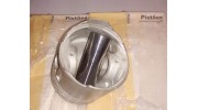 PISTAO DUCATO C/ANEL 2.8 TURBO ( STD ) (JOGO ) METAL LEVE