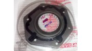 RETENTOR POLIA DUCATO 2.8 ( ORIGINAL )