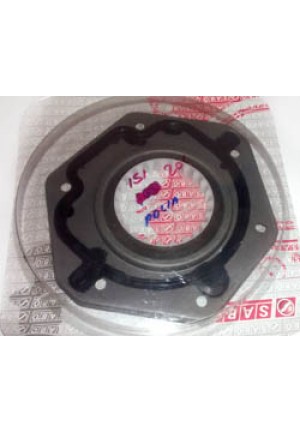 RETENTOR POLIA DUCATO 2.8 ( ORIGINAL )