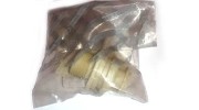 SUPORTE PINHAO VELOCIMENTRO DUCATO (CARCACA)