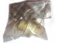 SUPORTE PINHAO VELOCIMENTRO DUCATO (CARCACA)