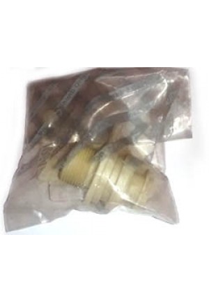SUPORTE PINHAO VELOCIMENTRO DUCATO (CARCACA)