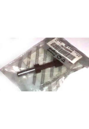 PINHAO VELOCIMETRO DUCATO 2.8 TURBO