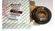 SINCRONIZADOR DUCATO 1A / 2A 03/...