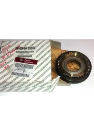 SINCRONIZADOR DUCATO 1A / 2A 03/...