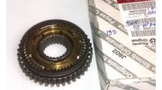 SINCRONIZADOR DUCATO 5A 03/...
