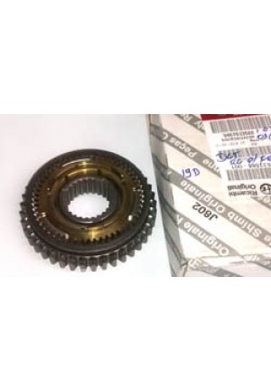 SINCRONIZADOR DUCATO 5A 03/...