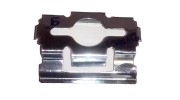 ALINHADOR PASTILHA DUCATO (DIANT)