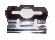 ALINHADOR PASTILHA DUCATO (DIANT)