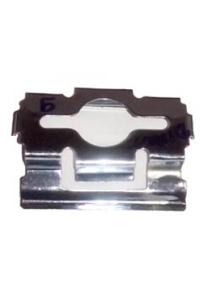 ALINHADOR PASTILHA DUCATO (DIANT)
