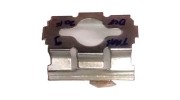 ALINHADOR PASTILHA DUCATO (TRAS)