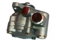 BOMBA DAGUA DUCATO 2.3 ( PARALELO )