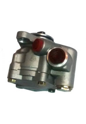 BOMBA DAGUA DUCATO 2.3 ( PARALELO )