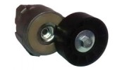 TENSOR AUTOMATICO CORREIA ALTERNADOR DUCATO 10/...C/POLIA (DAYCO)