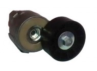 TENSOR AUTOMATICO CORREIA ALTERNADOR DUCATO 10/...C/POLIA (DAYCO)