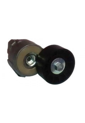 TENSOR AUTOMATICO CORREIA ALTERNADOR DUCATO 10/...C/POLIA (DAYCO)
