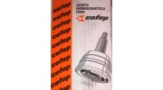 HOMOCINETICA DUCATO ARO 15 09/... ( COFAP ) ESTRIA GROSSA